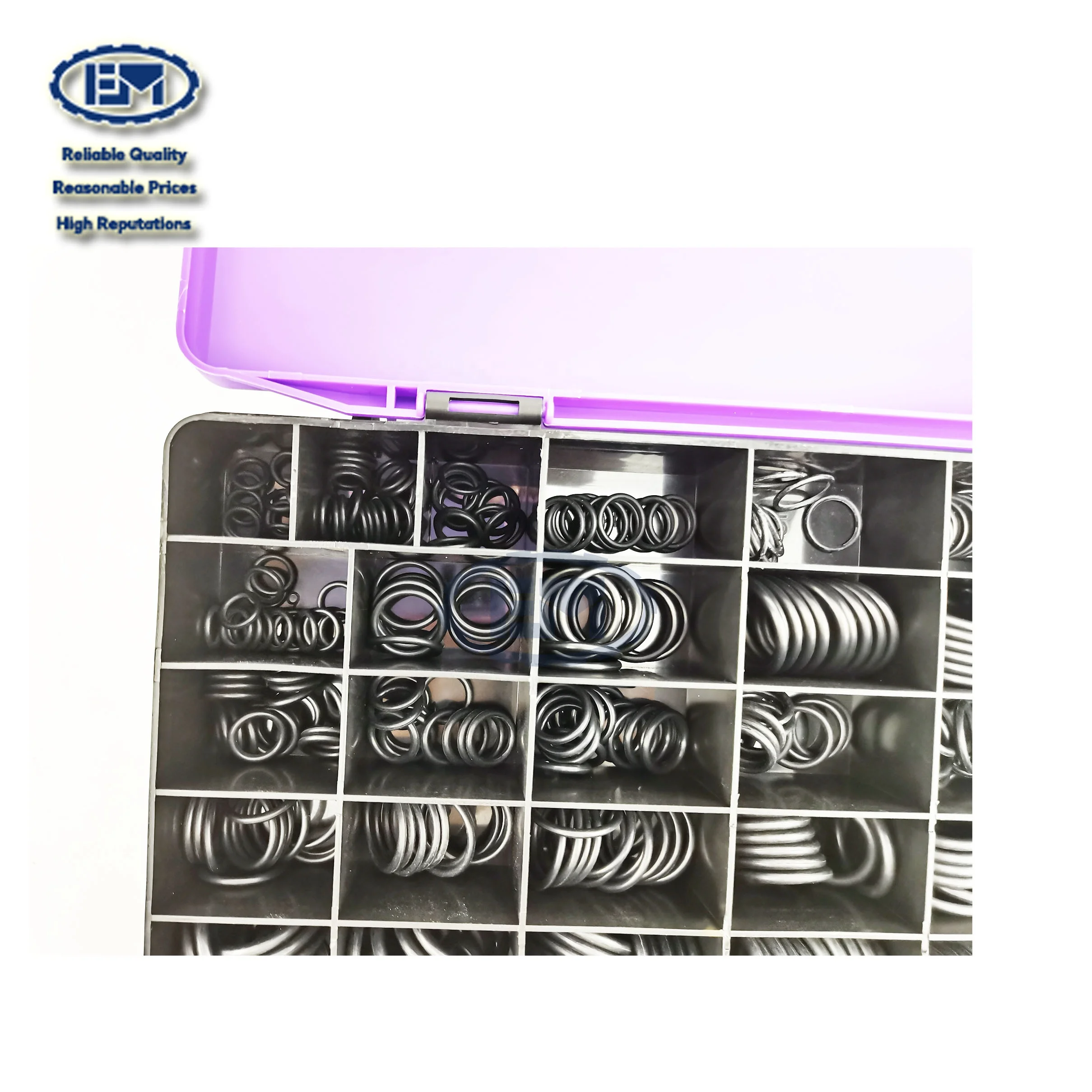 906 916 Liebherrrr O Ring Set Seal Kit Assy Box Excavator Construction Machinery Parts KOBELCO SK200 SK100 SK75-8 SK200-8 SK330