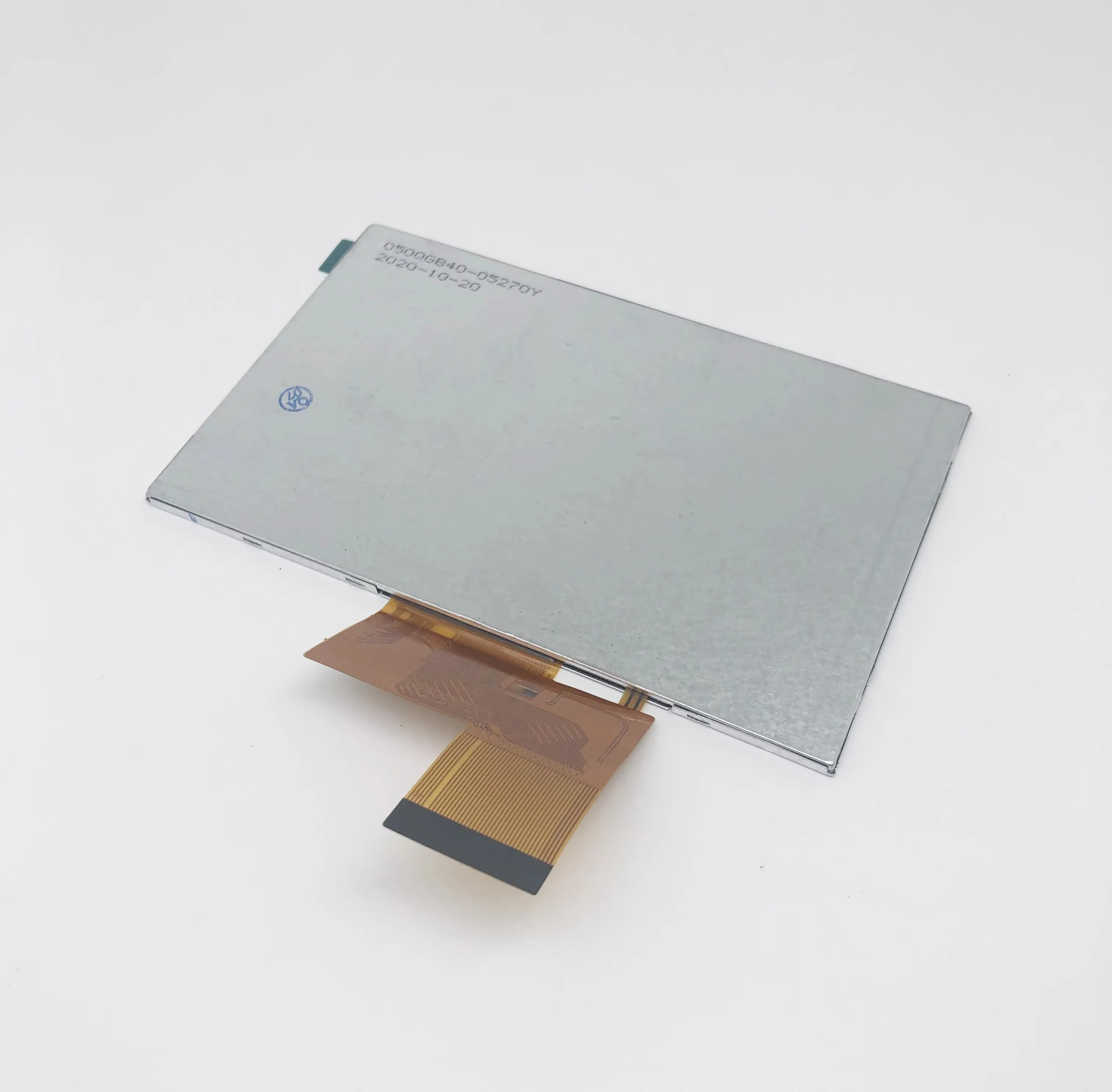 Nueva pantalla LCD Spring Breeze 250SR NK250 NK400GT