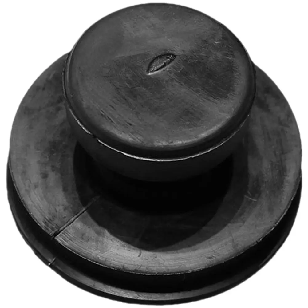 Poignée de levage pour bol chantant à forte aspiration, en caoutchouc, pour bols sonores, fournitures de méditation, conception compacte, durable