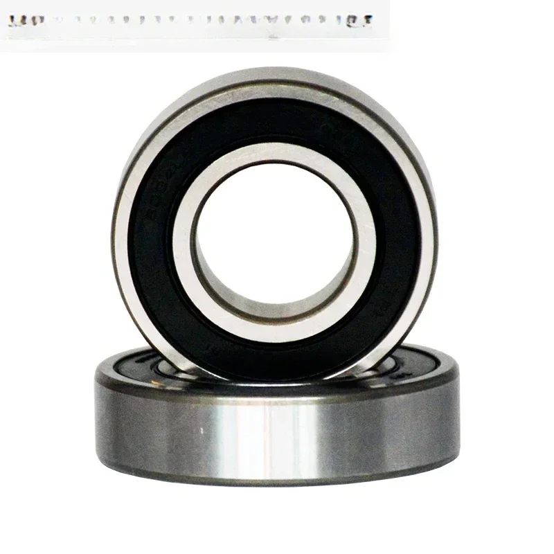 

Maintenance of TPI bearings for high-speed motor of engraving machine spindle 6000/01/6002/03/04/6005 Changsheng Engraving