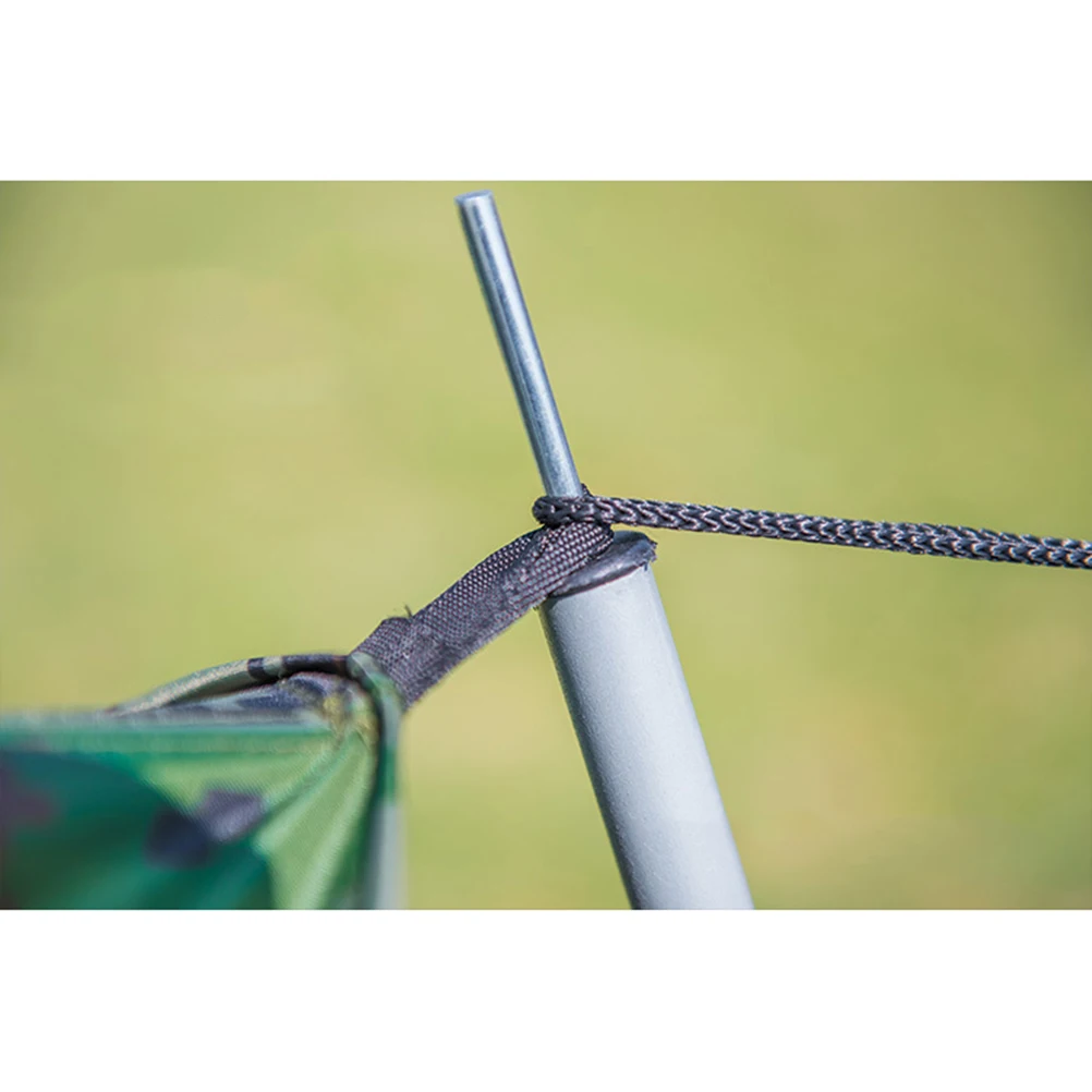 

100x145cm Waterproof Ground Cloth Durable Sun Canopy Lightweight Picnic Mat Camping Supplies Beach Garden Sail