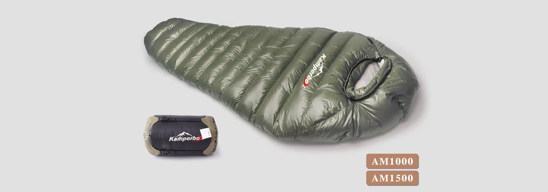 Kamperbox Hammock Quilt Down Quilt Underquilt Sleeping Bag Down Hammock Underquilt Down Camping Quilt Sleeping Bag Tourism Down