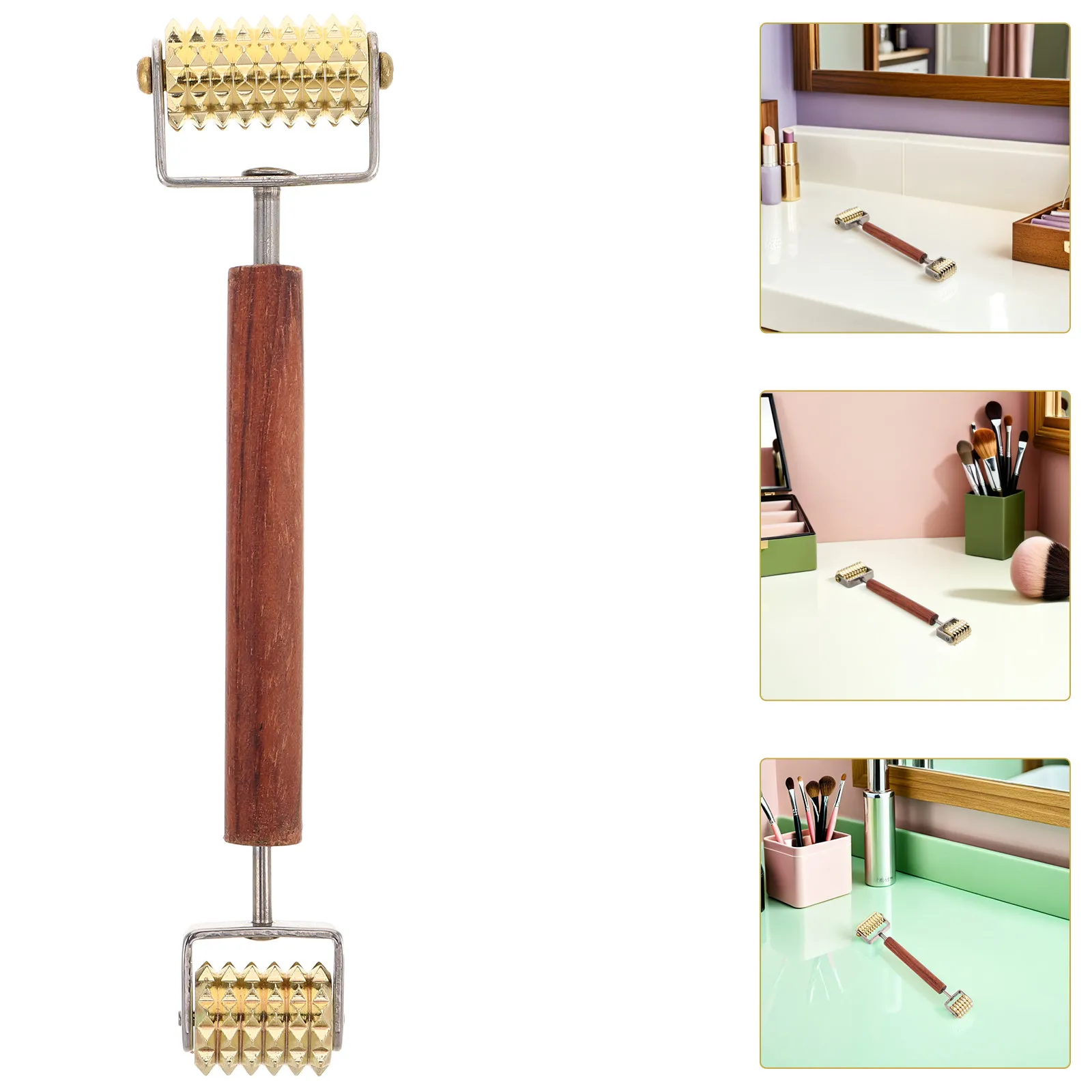 massaggiatore-3d-per-scolpire-il-viso-strumento-ergonomico-per-massaggio-facciale-con-manico-in-legno-per-rassodare-e-sollevare-la-pelle-e-applicare-il-siero