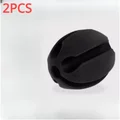 Black-2PCS