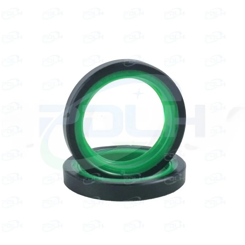5PCS 4-012-01-0368 Vertical Drill Gasket 4012010368 Piston Sealing Ring O-ring  for HOMAG Weeke  BHT