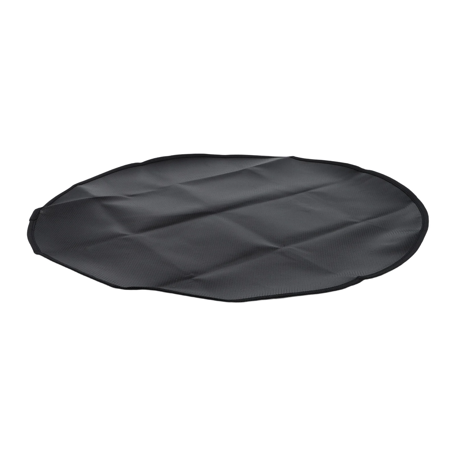 tappetino-ignifugo-e-termoresistente-per-barbecue-in-silicone-e-fibra-di-vetro-resistente-alle-alte-temperature-facile-da-pulire