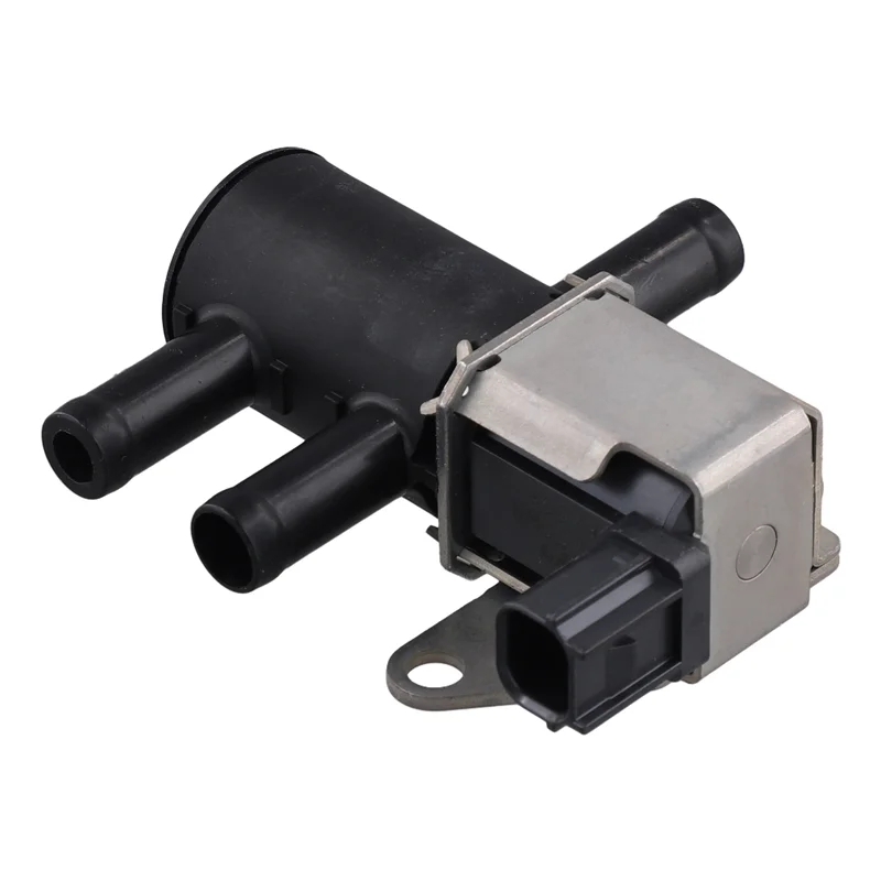 Top Sale 36162-59B-…