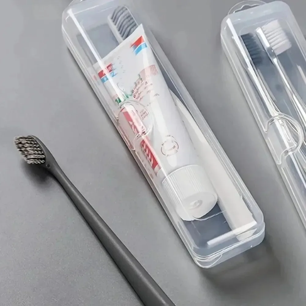 #36 Highest Rated Toothbrush Holders to Buy in 2026