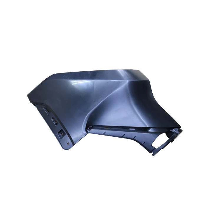 521610R917 521610R911 BZ4X Parts Other Body Kit Bumper for Toyota Electric Vehicle