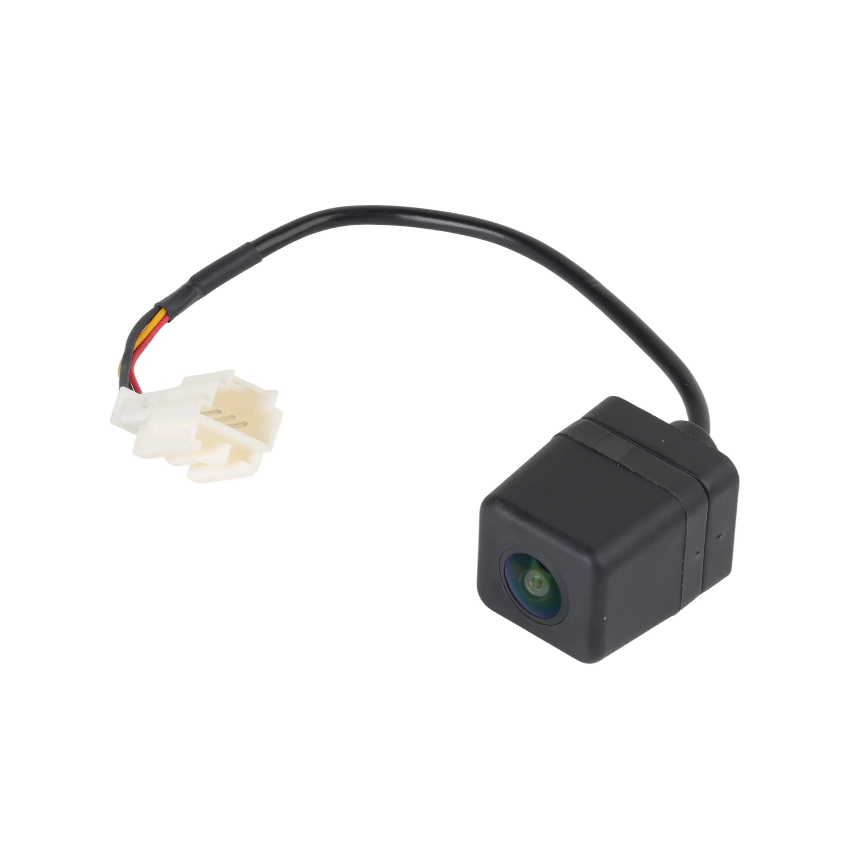Rear View Camera Parking Reverse Backup Camera 97064273300 For Porsche Panamera 970 2010-2016 Car Accessories