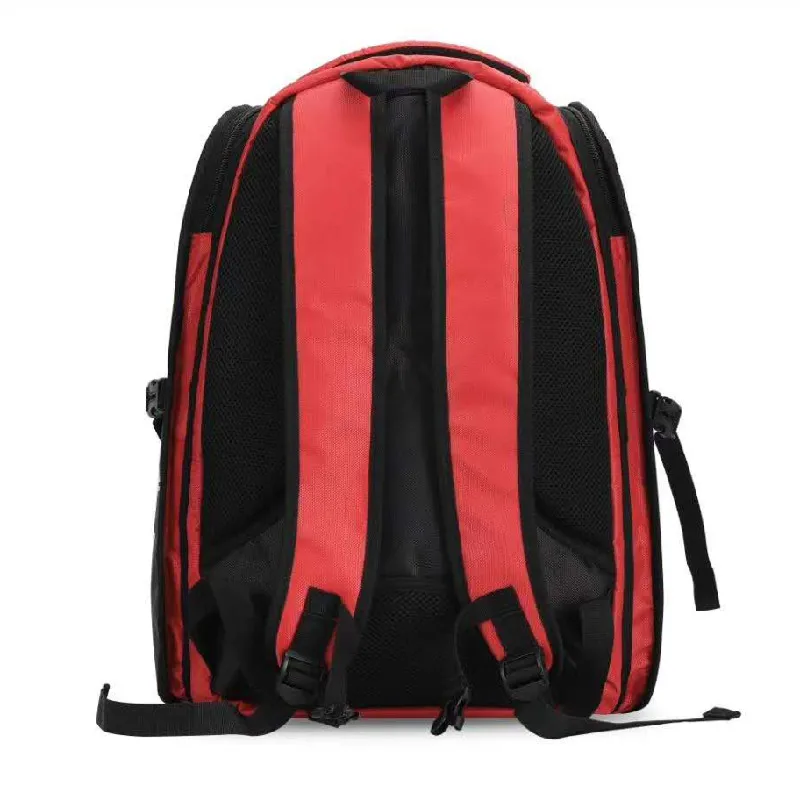 Рисунок 4 - Оригинальный рюкзак для скоростного скейта MCGALA