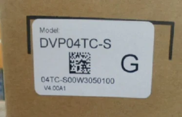 NEW   DVP04TC-S   DVP06PT-S   DVP04PT-S