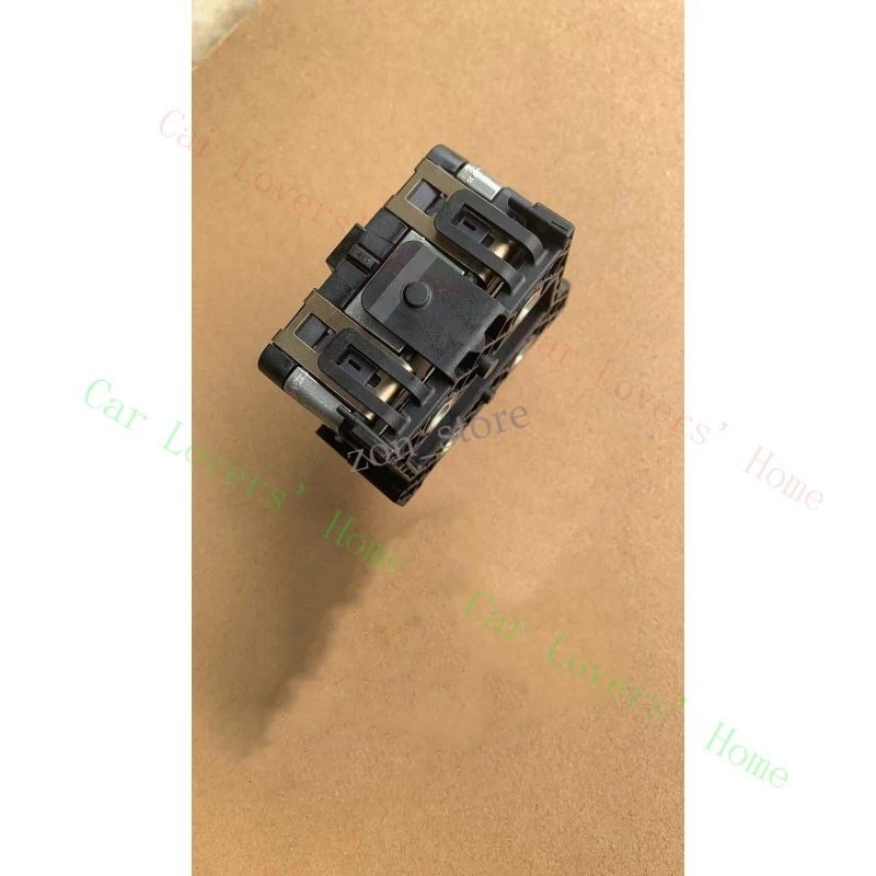 A+ New For nissan pulsar front radar adaptive cruise control 28438-3ZU1D