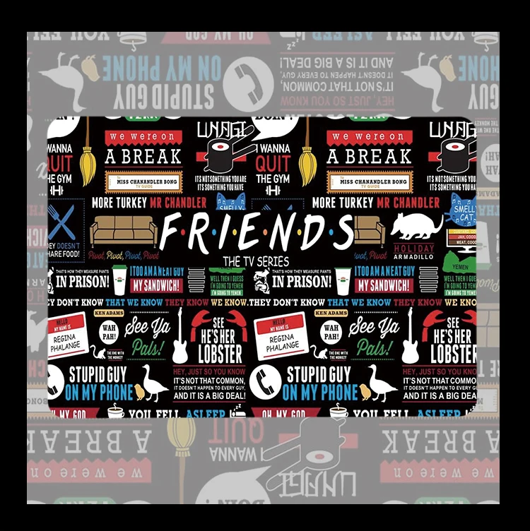 

Gojo Satoru Anime Jujutsu Kaisen For Pro16 A3113 Apple Macbook Air M2 M1 Pro 13 14 16 Mac Hard Shell Retina A2681 A2338 Laptop