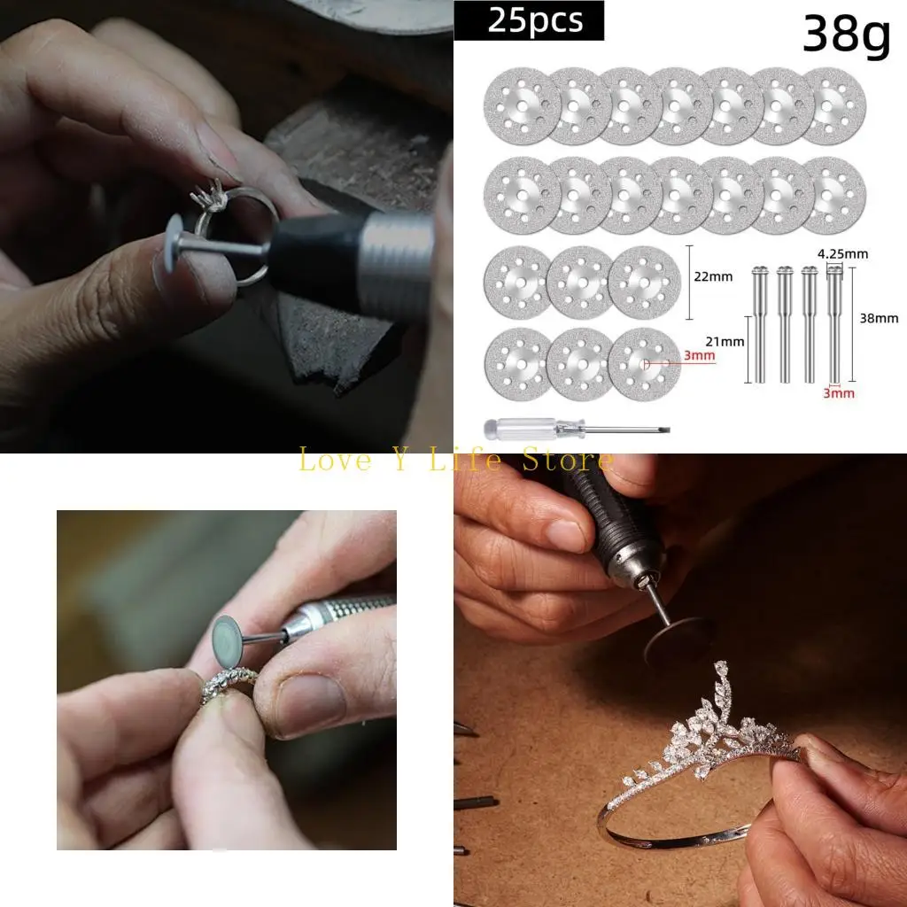 

L74C 8Hole Open Scleding Rutch Runting Rutch Rutg