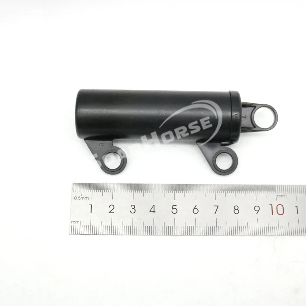 95183188 Glove Box Damper Buffer Toolbox Rod Limiter Shock