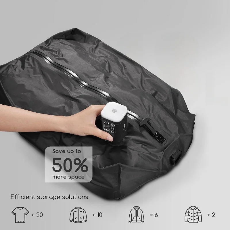 travel-vacuum-sed-crion-waterproof-moisture-proof-lage-bag-crion-air-tight-bag-for-busin-trip-and-clothe
