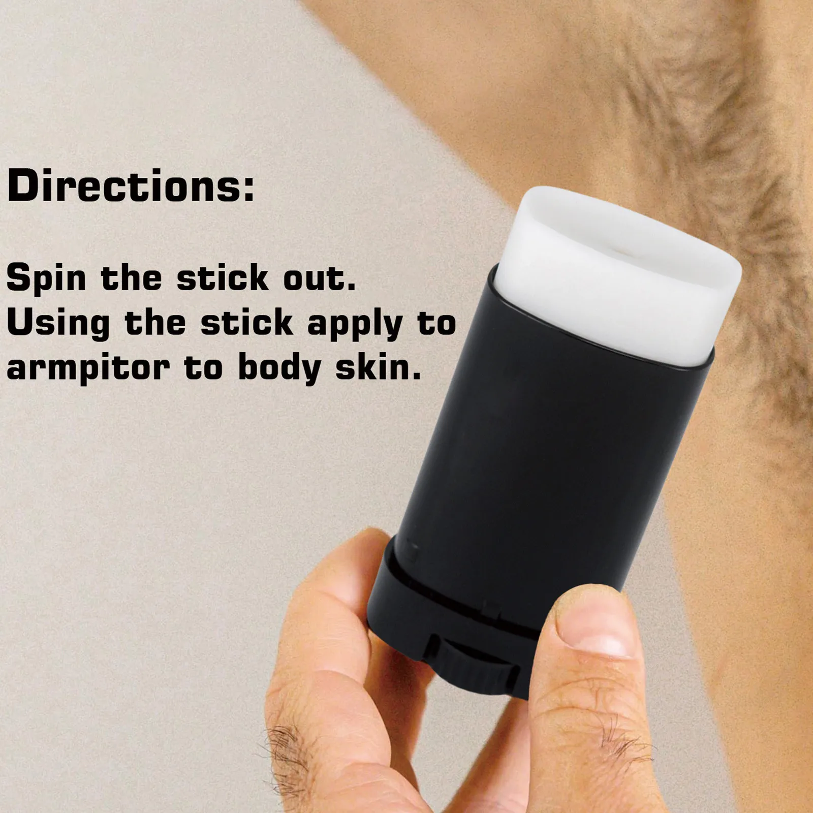 

Дезодорант для всего тела, алюминиевый дезодорант, дезодорант для женщин и мужчин, без алюминия, для подмышек, для удаления пота, палочка для тела, вечерние сувениры