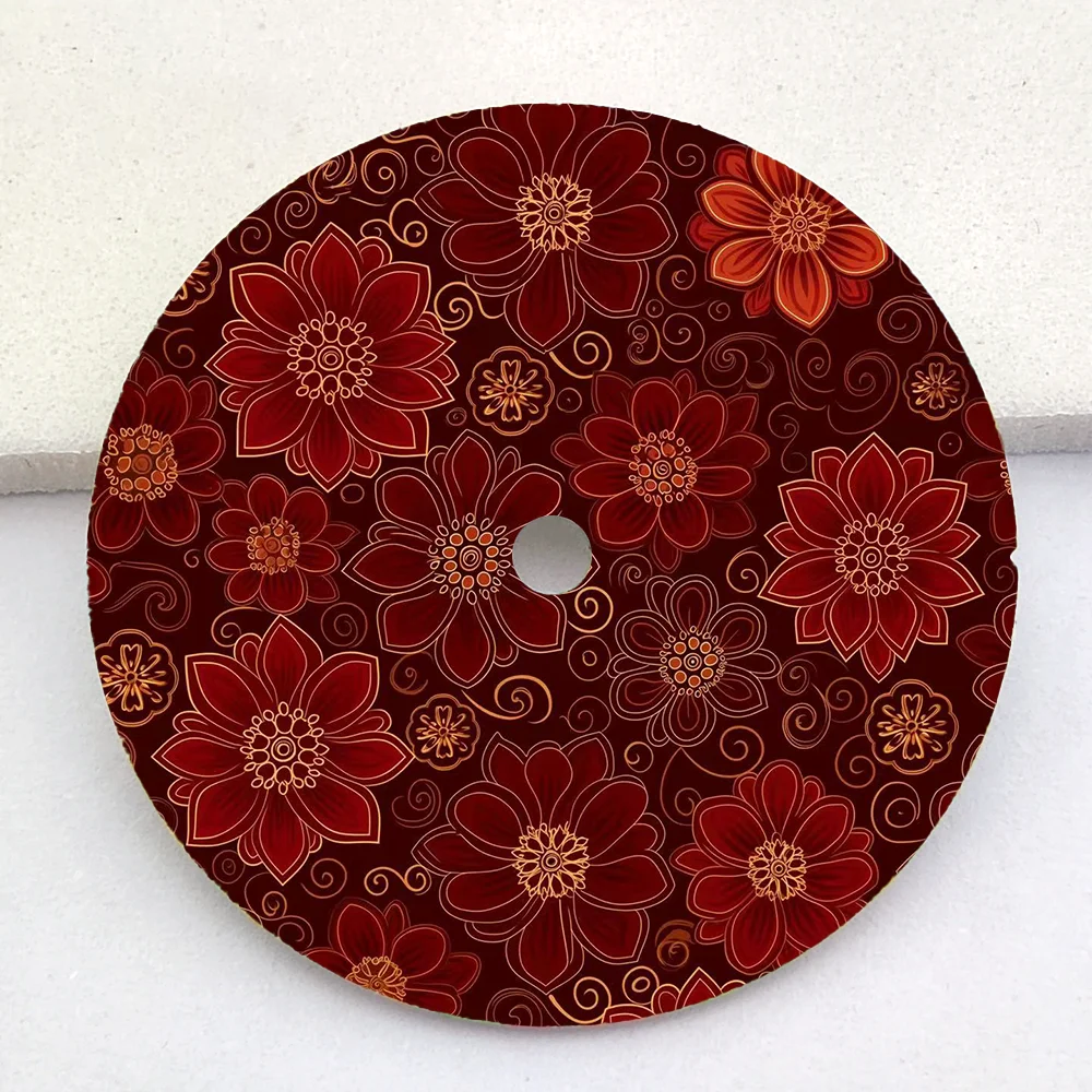 NH35 Dial Watch Parts Replacement Accessories 28.5mm Dial Silk Screen Dial Support Customized Logo Watch Dial Watch Face