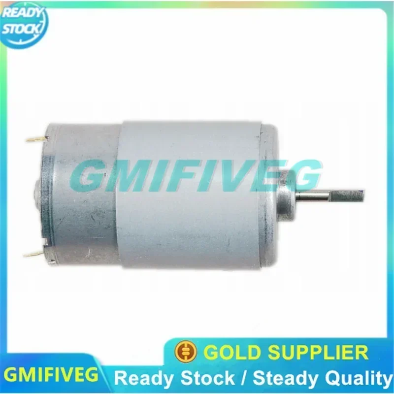 

1408000648 Car Door Lock Vacuum Pump Motor Only Fit for Mercedes Benz S Class W140 S320 S420 S500 S600 E320 W220