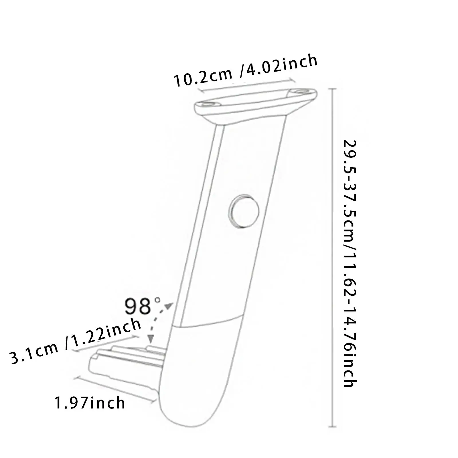 2 reposabrazos para silla de oficina, reposabrazos para silla de juegos, silla de oficina en casa, altura ajustable, silla para juegos de oficina, reposabrazos de silla de repuesto