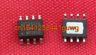 

MP1484EN-LF-Z MP1484EN mp1484 SOP8