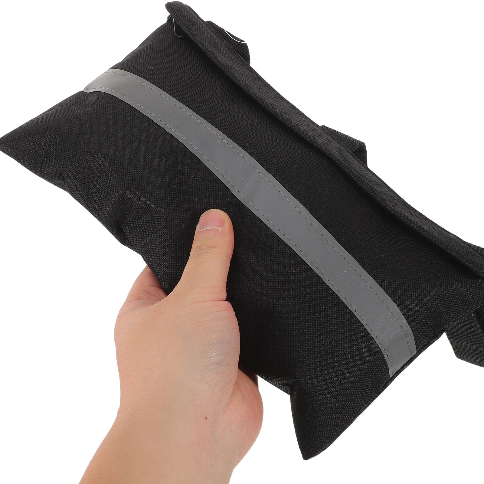 

Гравитационный мешок для канализационного дренажа, сверхмощный очиститель для удаления засора, засорение труб, фиксирующий инструмент для очистки водосточной трубы, эффективный канализационный инструмент