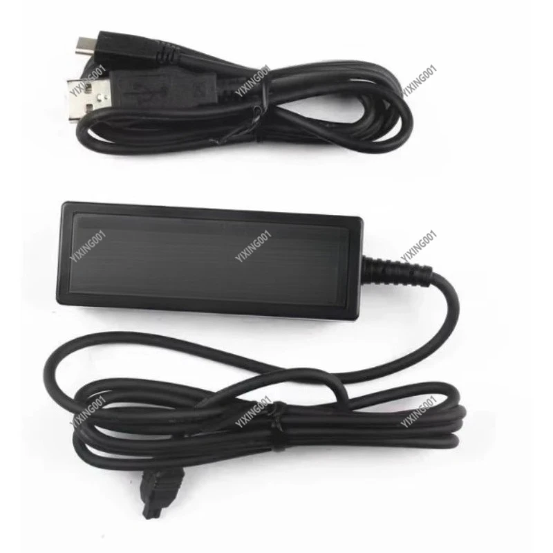 Original Profession…