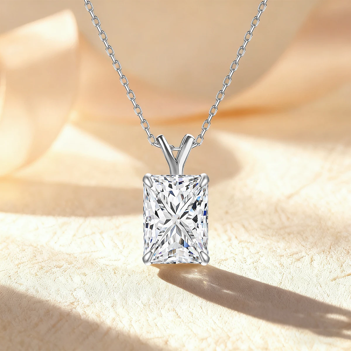 collana-con-ciondolo-moissanite-rettangolare-in-argento-massiccio-925-da-4-carati-per-gioielli-da-donna-per-la-festa-nuziale