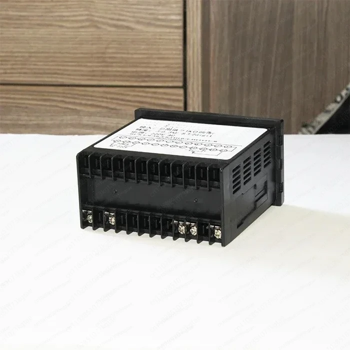 Electronic Ruler Re… - image