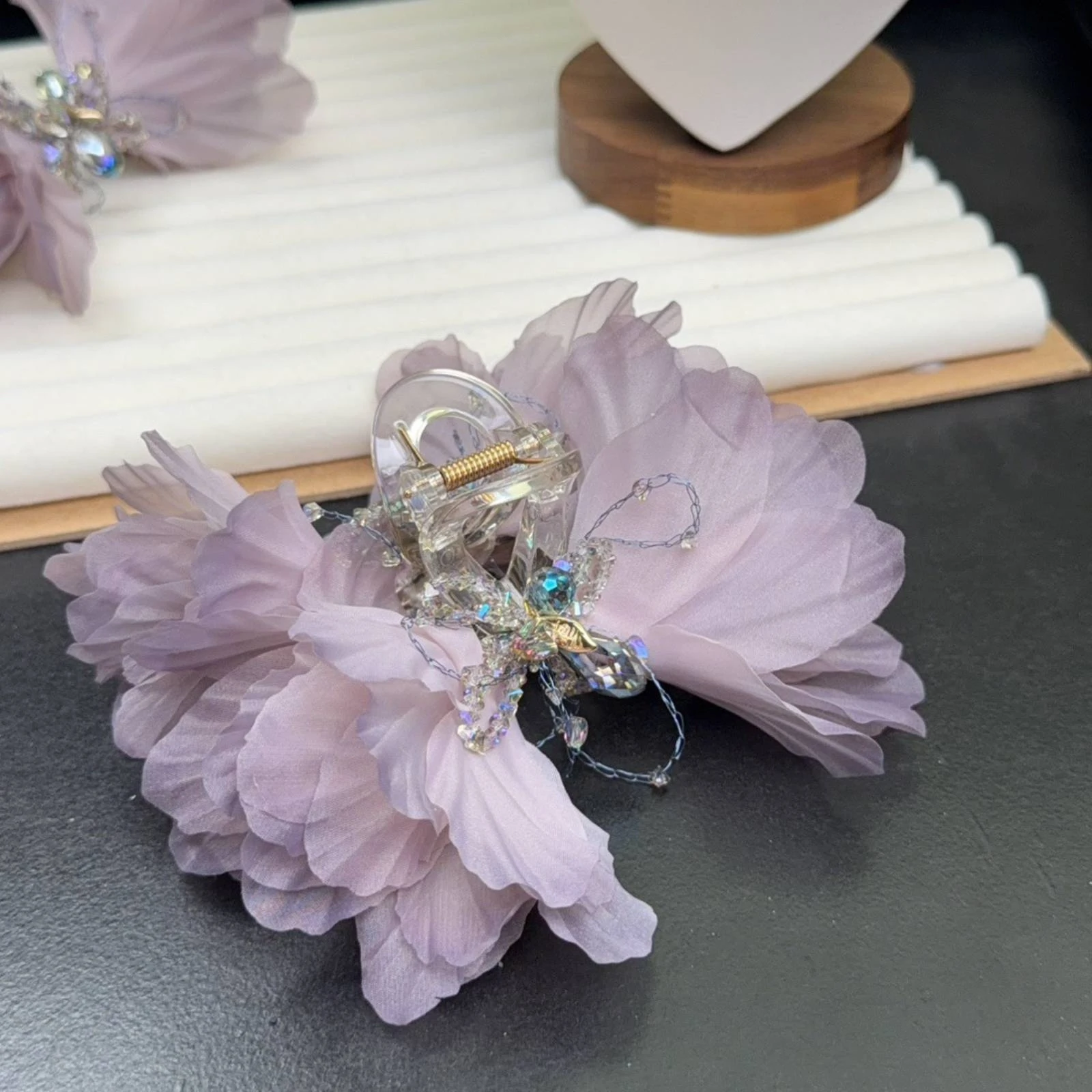 pince-a-cheveux-papillon-superposee-avec-perles-scintillante-et-mignonne-pour-femmes-usage-quotidien-soirees