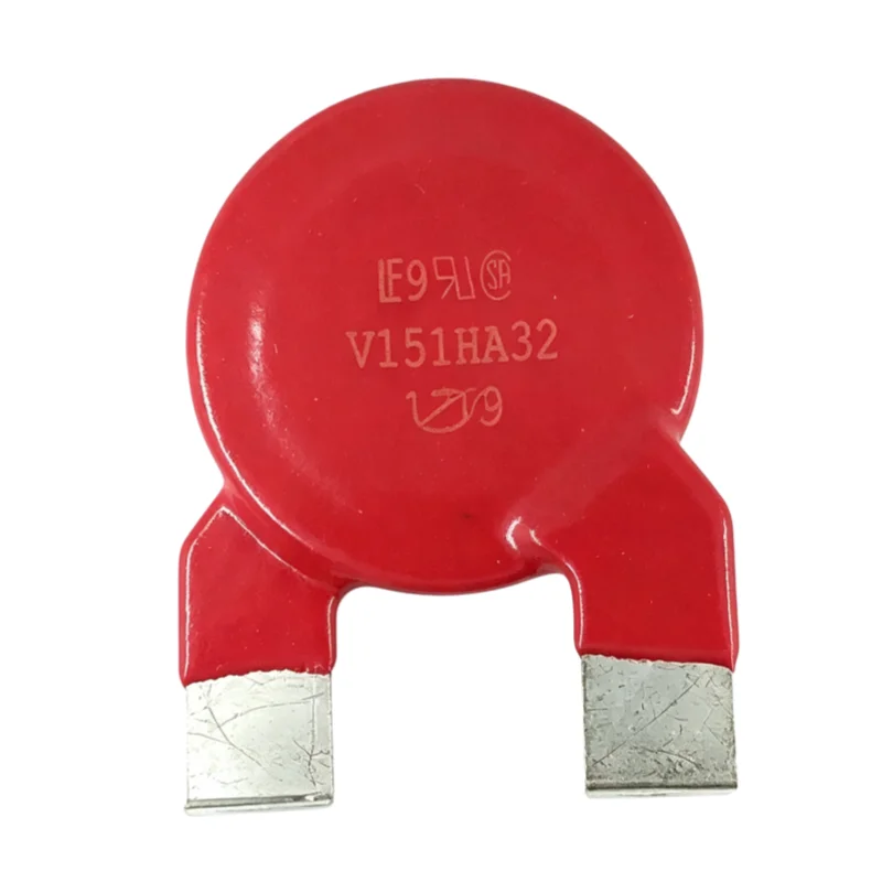 envio-gratis-1-uds-v151ha32-resistencia-sensible-a-la-presion-varistor-de-150v-25ka