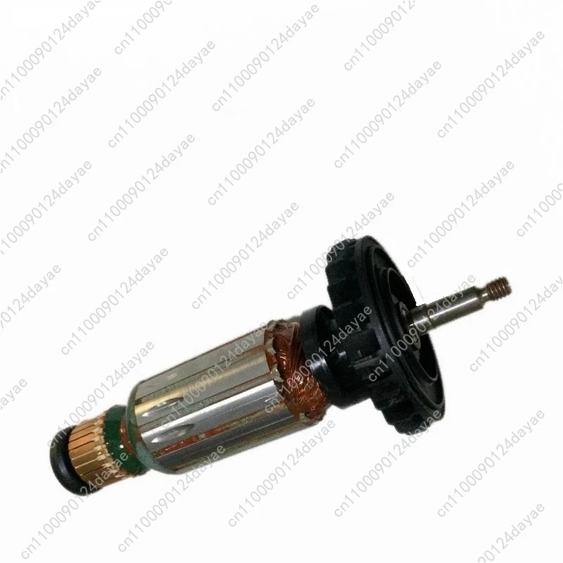 Accessories W9-100/…