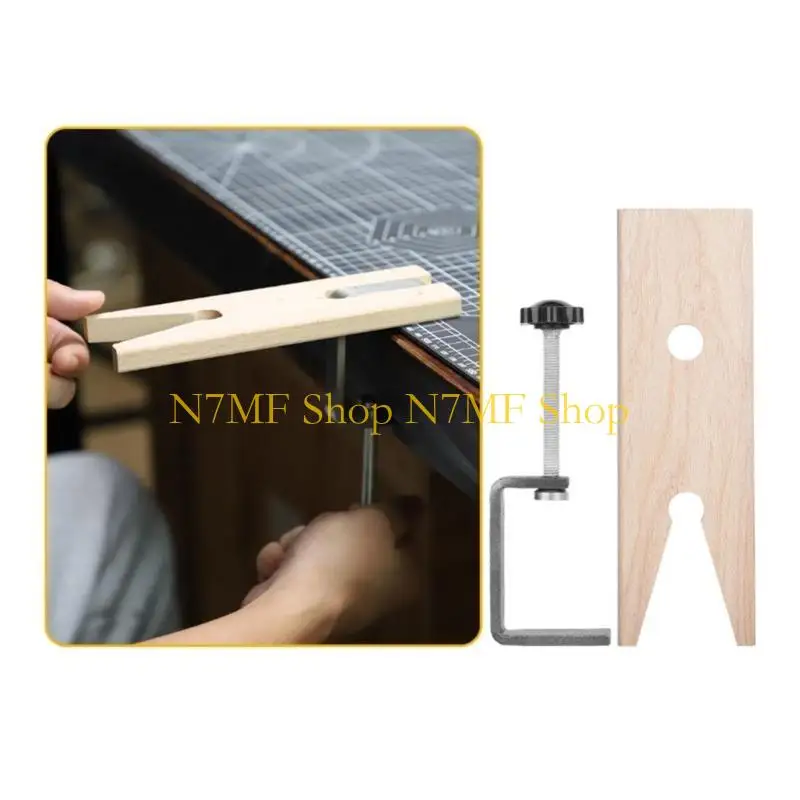 a-filo-con-lama-sostituibile-n7mf-per-creazione-gioielli-e-il-taglio-modelli-per-l'uso-quotidiano