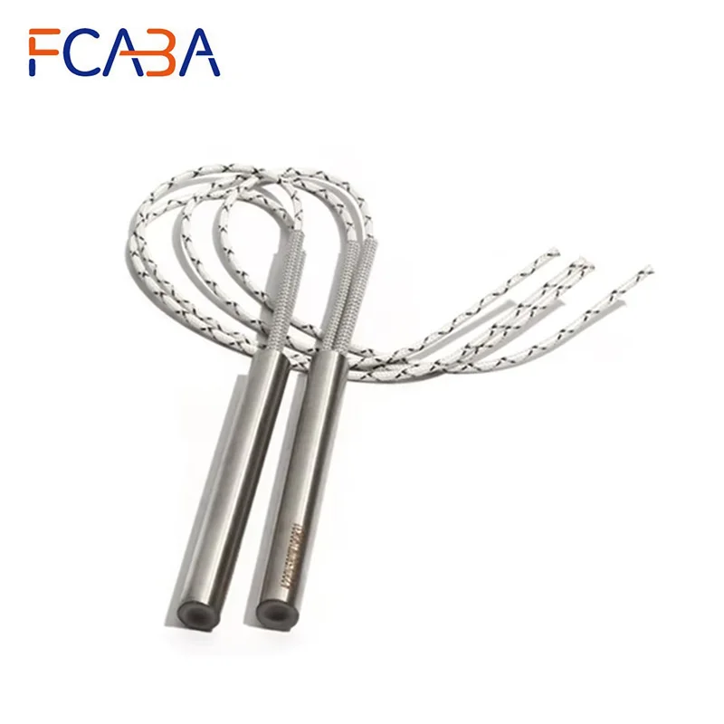 Fcaba 2PCS 16Mm 98~…