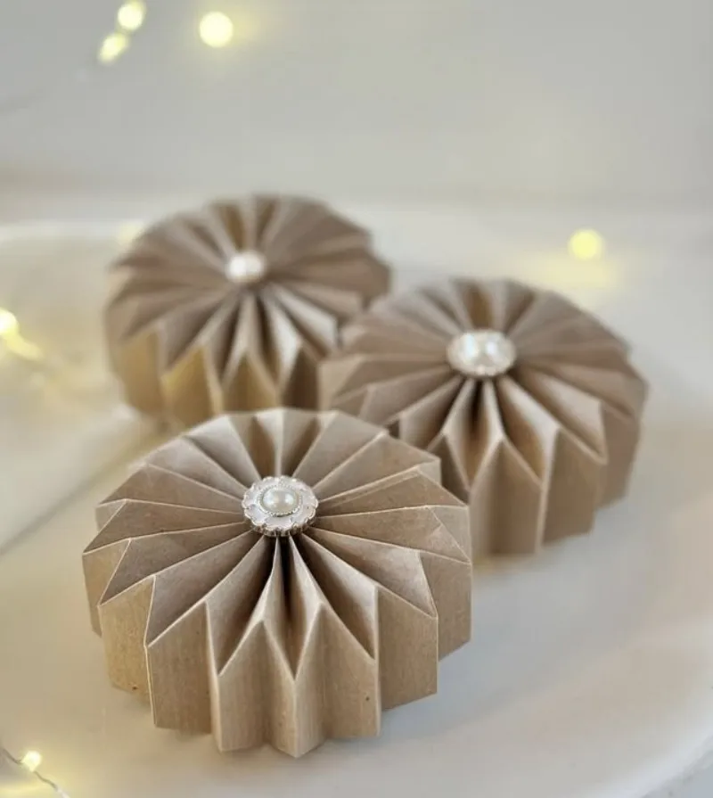 

Piggy Craft metal cutting dies cut die mold New 3D folding flowers Scrapbook paper craft knife mold blade punch stencils dies