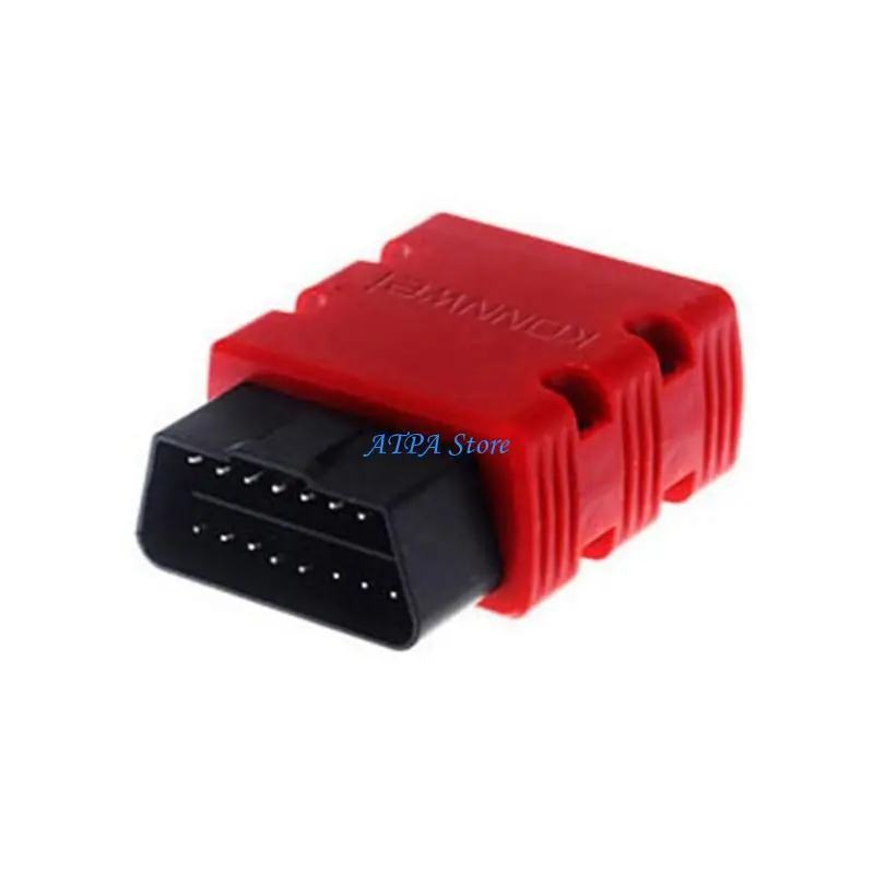 

U13C OBD2 Car Scanner Tester Bluetooth-compatible Car Interfaces Scanner Tool