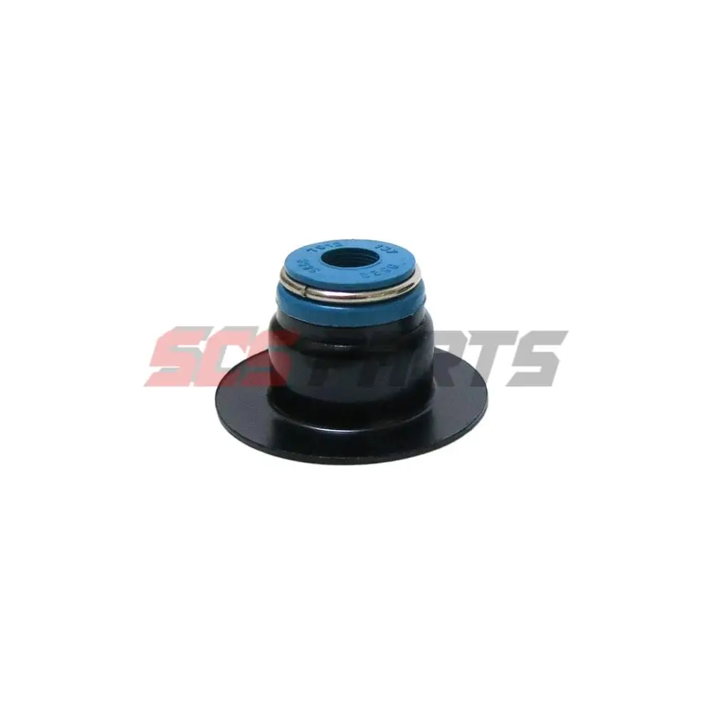 5448124 3948578 3943888 3943889 Valve Stem Seal for Cummins Engine ISC QSC ISL QSl9 8.3 8.9