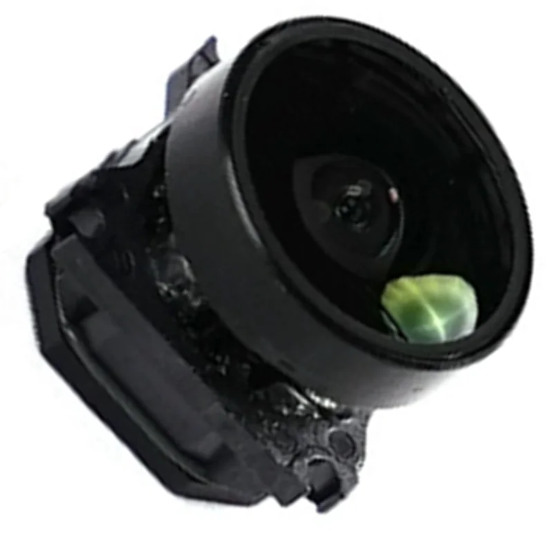 ABZW Akcesoria do jednostki powietrznej O3 Części zamienne do naprawy Części zamienne do szkła obiektywu O3 do części naprawczych DJI