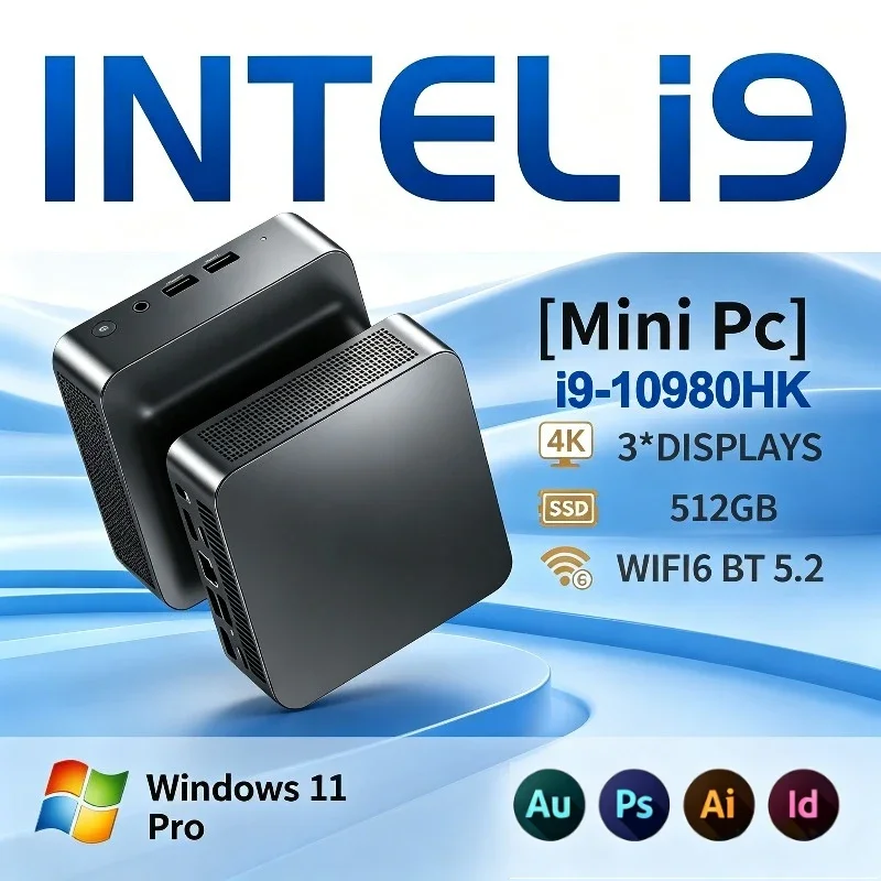 mini-core-i9-10980hk-pc-windows-16gb-ram-1tb-2tb-ssd-wifi-6-bt52-4k-hd-gaming-office-study-pc-hot-sale