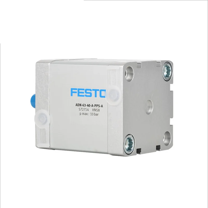 FESTO DSNU-40-40-P-A DSNU-16-50-P-A DSNU-20-40-PPV-A  DSNU-16-40-PPV-A DSNU