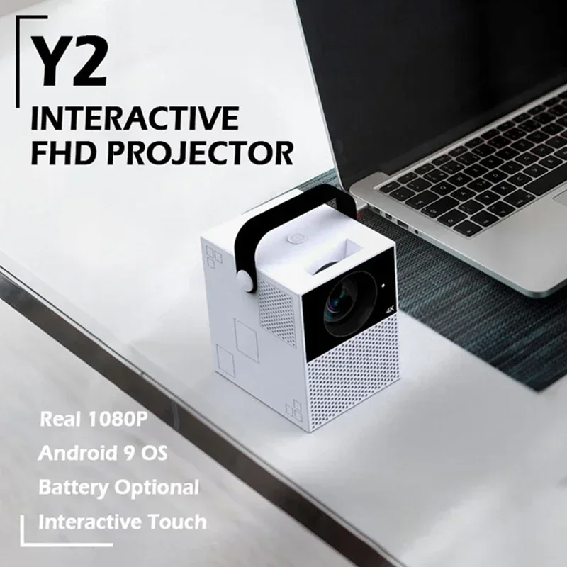 

Лидер продаж, ЖК-серия Y2pro, Android, сенсорная версия, настоятельно рекомендуется, поддержка сенсорного интерактивного электронного фокусировки 4K, авто