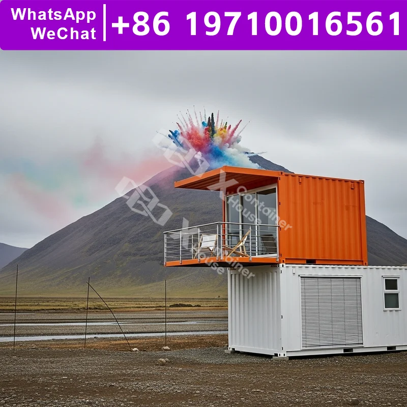 

Tiny House Flat Pack Home Prefab Container Homes For Sale Container Home Amazon Prefab Tiny Homes House USA Prefab Cabins Mining