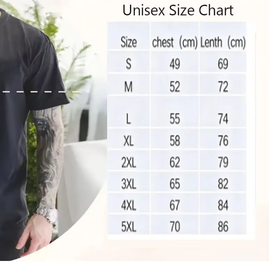 Custom Dog Pattern T-Shirt Funny Dog Owner Dog Paw Short Sleeve Comfortable Cotton Daily Casual Gift Tops