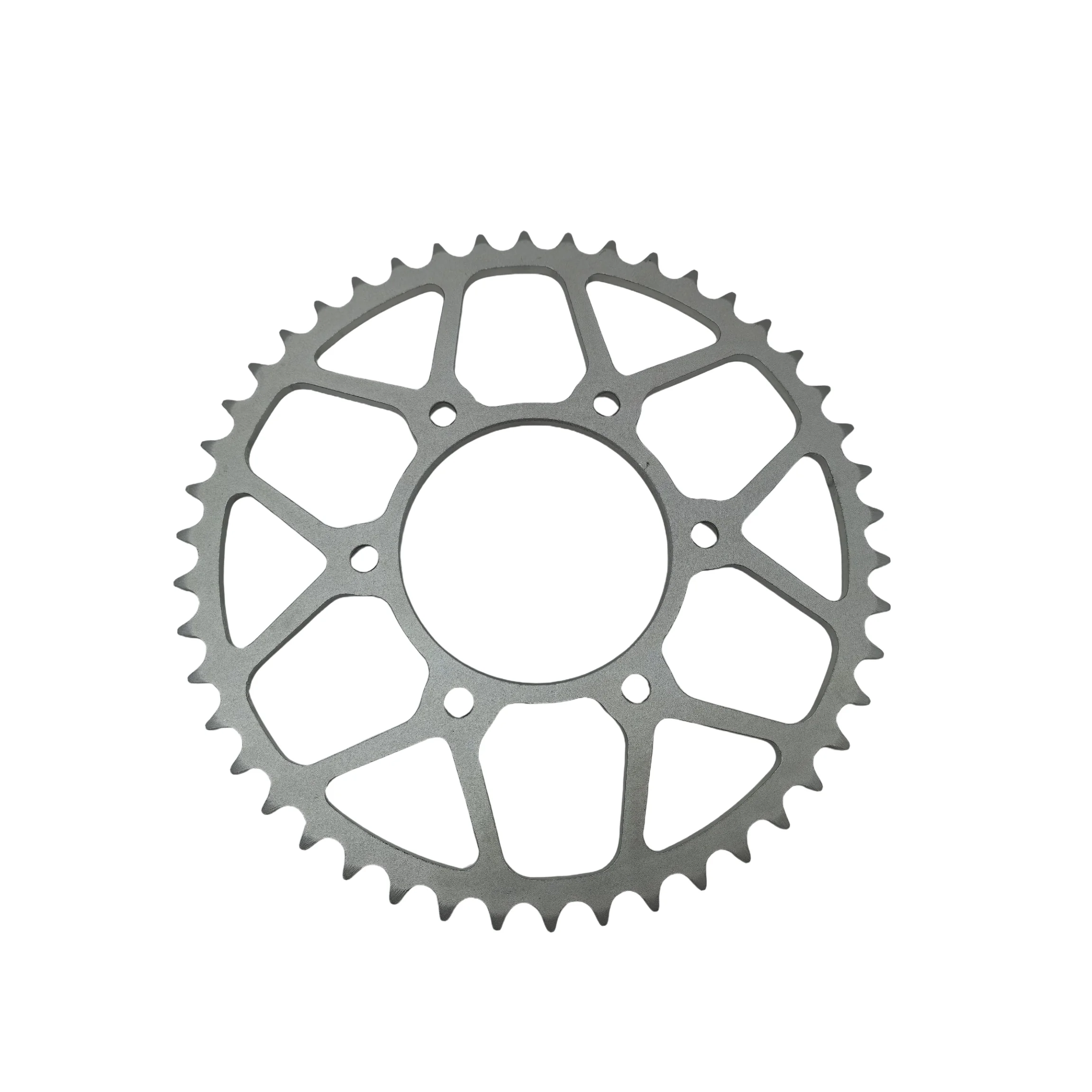 Original 46T Dental Disc for SUR-RON Ultrabee Electric Cross-country Bike Sur Ultra Bee Dental Disc Accessories