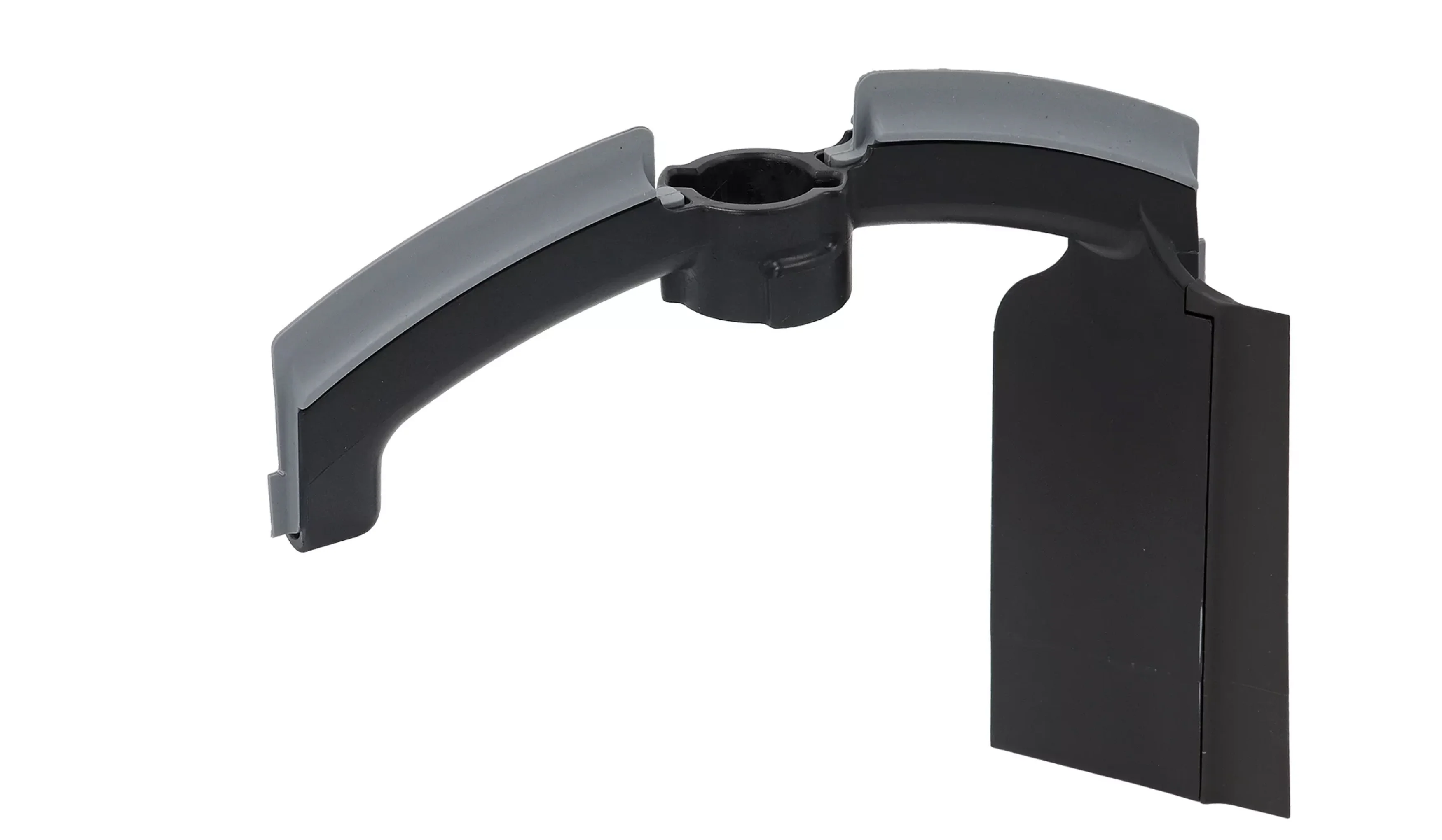 Robot Coupe 49496 Scraper Arm, Blixer