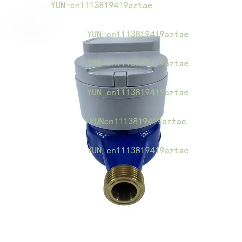 Smart Stable Quality IoT Multifunctional Durable Tools