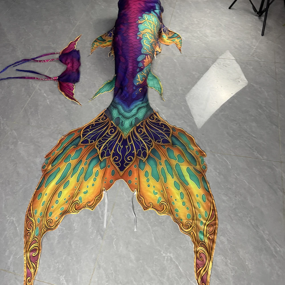 squisito-set-costume-da-sirena-con-coda-stampata-in-hd-per-spettacoli-acquatici-allenamento-subacqueo-e-fotografia