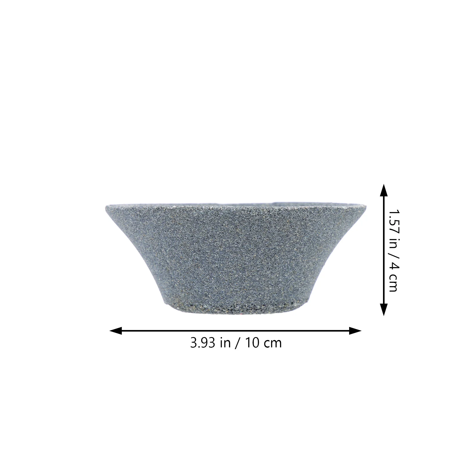 

Ceramic Tea Filter Cup Coffee Dripper Strainer Invisible Holes Effective Filtration Kung Fu Tea House Ceramic Coffee Filter