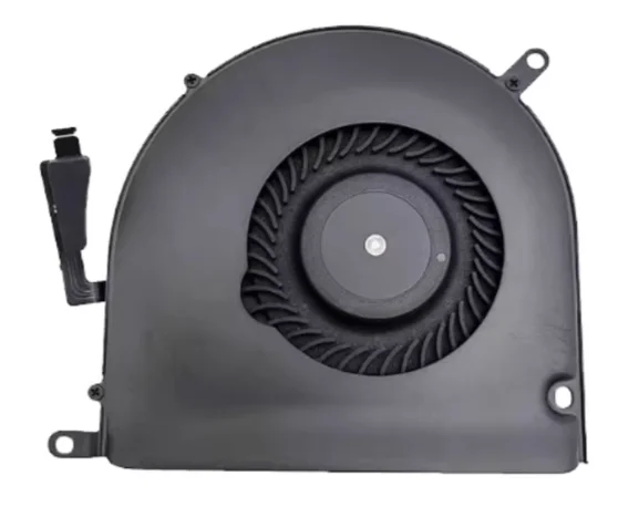 

For Apple MacBook Pro A1398 610-0219 Fan KDB06105HCA04AEM